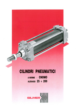 cnomo_img