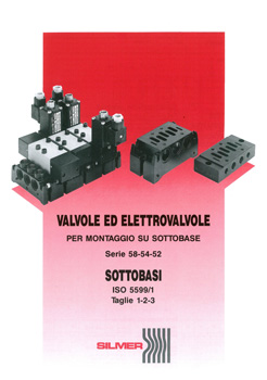 val_sottobasi_img
