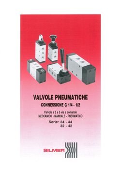 valvole_pneumatiche_img