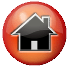 home_button